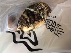 -焙丽拾光(麦凯乐直营店)
