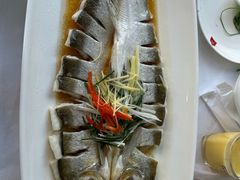 -九头鸟酒家(东高地店)