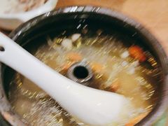 -云海肴·汽锅鸡·云南菜(领展购物广场·中关村店)