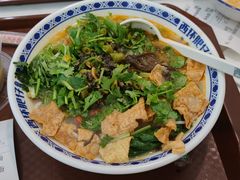 -西环肥仔螺蛳粉(总店)