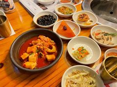 -青鹤谷(苏州店)