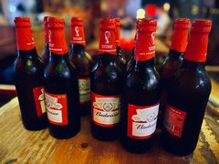 -海雾里小酒馆(观音桥店)