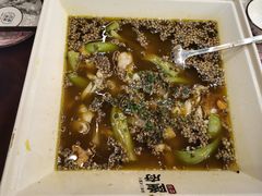 -杨记隆府(南坪店)