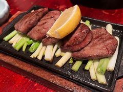 -九州酒场ひこぞう(1号店)