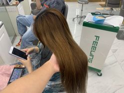 -潘多拉Hairsalon