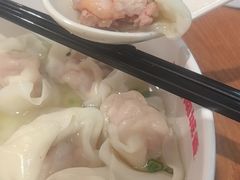 -南城香(北京南站店)