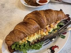 -何九海南茶店(鬼仔巷店)