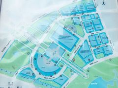 -上海科技馆(地铁站)