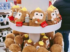 -百联奥特莱斯广场(南京店)