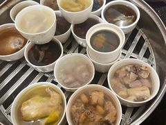 -忠义蚵仔煎