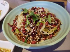 -沿江海南菜·文昌鸡祖师爷(大东海店)