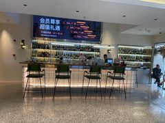 -鼎鼎西餐厅
