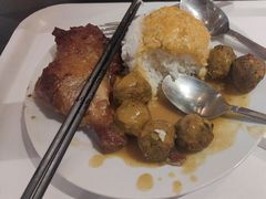 -宜家家居(四元桥商场店)