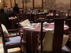 -江南·JIANGNAN(北京歌华开元大酒店)