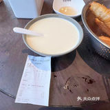 上海七宝老街 ！！吃弄堂咪道大油条 ！！