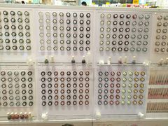 -KKV(深圳宏发大仟里店)