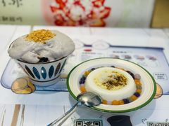 -糖潮糖水铺(省府店)