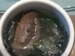 -水岸小城故事(堤口路店)