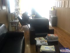 -槿言教育·雅思托福·国际教育·小语种培训留学中心(观音桥店)