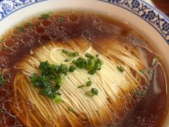 -同得兴面馆.苏式面.三虾面(园区店)