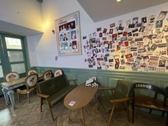 -花漫里照相馆(启迪店)