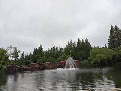 -高桥特色小吃