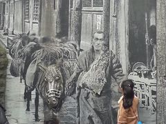 -清真.回香园(南街店)