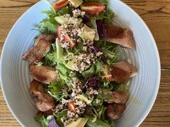 -LYFATTI 莱芙缇(赣水路店)