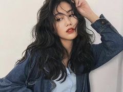 -中粮·祥云小镇