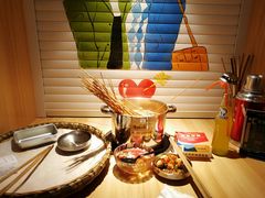 -班花麻辣烫(南京概念店)