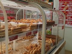 -味多美蛋糕(义和庄地铁店)