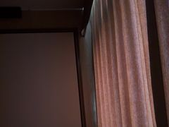 -足本纪·足道 SPA 简餐 小吃(文三西路店)