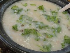 -江南粥家庄(宁国路店)