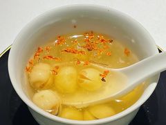 -许家菜(望江店)