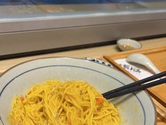 -蟹小满·蟹黄捞面(杭州西湖店)