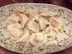 -北方馆(澳门伦敦人店)
