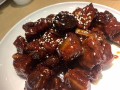 -兔爸私家小厨(新北万达店)