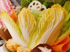 -麻路成都火锅(柏威年店)