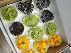 -幸福西饼生日蛋糕·下午茶(东西湖店)