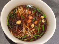 -A One Kitchen·南京精菜馆(德基广场店)