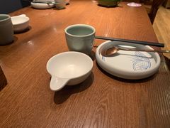 -云海肴·汽锅鸡·云南菜(领展购物广场·中关村店)