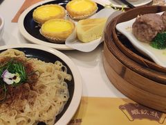 -虾饺妹·酒家(海珠广场店)