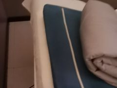 -快乐大桶水养生足浴SPA(前兴路店)