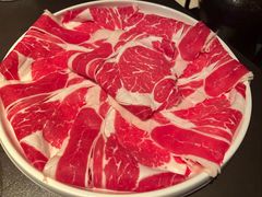 -东来顺·非遗火锅(赛格国际购物中心店)