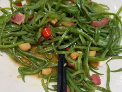 -映像威海·海鲜味道(经区店)