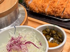 -和幸(春熙路群光广场店)