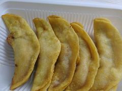 -金记老七家湾第一锅贴店(金沙井总店)