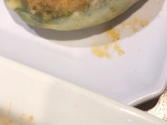 -金鼎轩(阜成门金融街店)