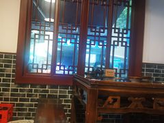 -较场口火锅(九街店)