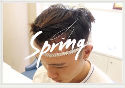 点击看大图 -大麦微针植发全国连锁